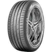 Kumho Ecsta PS71 EV 195/55-R16 91V