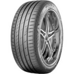 Kumho Ecsta PS71 EV 215/50-R19 97V