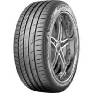 Kumho Ecsta PS71 XRP 195/55-R16 87V