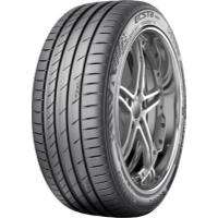 Kumho Ecsta PS71 XRP 205/45-R17 84V