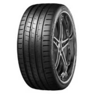 Kumho Ecsta PS91 225/40-R18 92Y