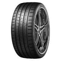 Kumho Ecsta PS91 235/35-R19 91Y