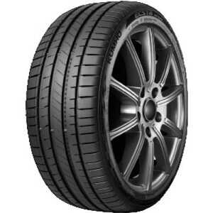 Kumho Ecsta Sport S PS72 325/30-R21 108Y