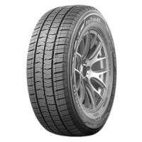 Kumho PorTran 4S CX11 195/60-R16 99/97H