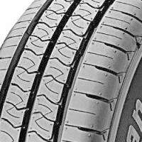 Kumho PorTran KC53 175/65-R14 90/88T