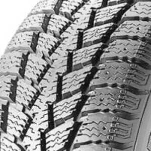 Kumho PowerGrip KC11 195/60-R16 99/97T