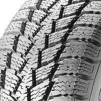 Kumho PowerGrip KC11 195/60-R16 99/97T