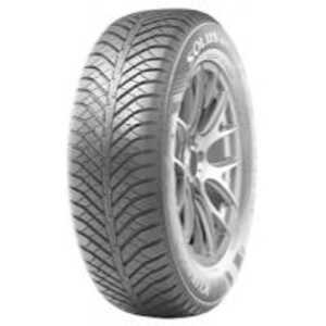 Kumho Solus 4S HA31 165/70-R13 79T