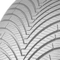 Kumho Solus 4S HA32 145/80-R13 75T