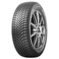 Kumho Solus 4S HA32+ 195/55-R16 91V