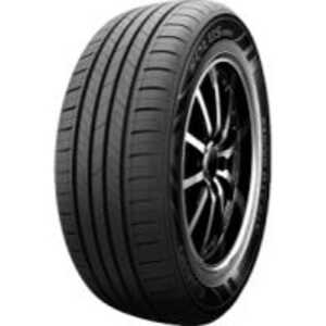 Kumho Solus HS63 205/60-R16 96H