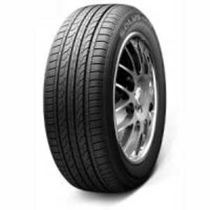 Kumho Solus KH25 205/55-R17 91V