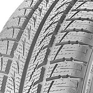 Kumho Solus Vier KH21 145/65-R15 72T