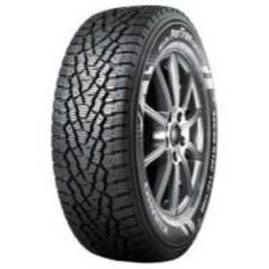 Kumho Winter PorTran CW11 195/75-R16 107/105R