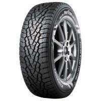 Kumho Winter PorTran CW11 205/65-R16 107/105R