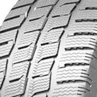 Kumho Winter PorTran CW51 195/60-R16 99/97T