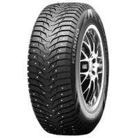 Kumho WinterCraft ice Wi31 235/40-R18 95T