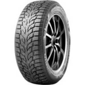 Kumho WinterCraft ice Wi32 155/65-R14 75T