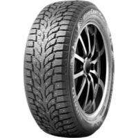 Kumho WinterCraft ice Wi32 155/65-R14 75T