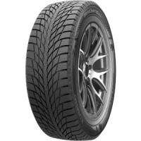 Kumho WinterCraft ice Wi51 175/65-R14 86T