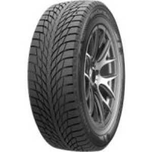 Kumho WinterCraft ice Wi51 175/70-R14 88T