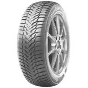 Kumho WinterCraft WP51 145/80-R13 75T