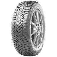 Kumho WinterCraft WP51 145/80-R13 75T