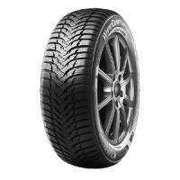 Kumho WinterCraft WP51 XRP 195/55-R16 87H