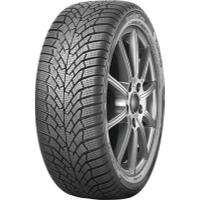 Kumho WinterCraft WP52 155/80-R13 79T