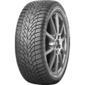 Kumho WinterCraft WP52 165/60-R14 79T