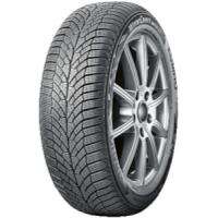 Kumho WinterCraft WP52 EV 215/50-R19 93T