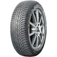 Kumho WinterCraft WP52 EV 215/50-R19 93T