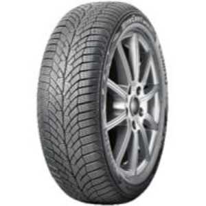 Kumho WinterCraft WP52 EV 215/55-R18 95H