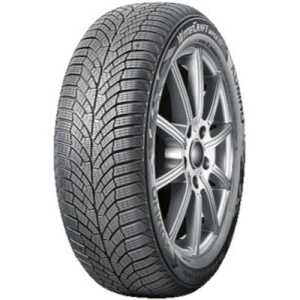 Kumho WinterCraft WP52 EV 235/60-R18 107H