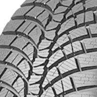 Kumho WinterCraft WP71 205/45-R17 84V