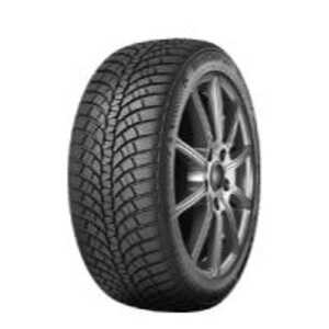 Kumho WinterCraft WP71 XRP 225/45-R17 91V