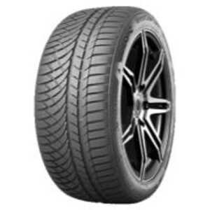 Kumho WinterCraft WP72 215/45-R18 89V