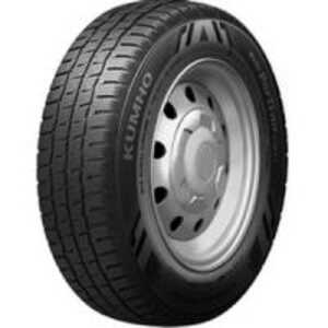 Marshal CW51 185/80-R14 102/100Q