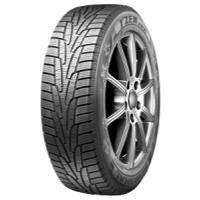 Marshal IZen KW31 185/60-R15 88R