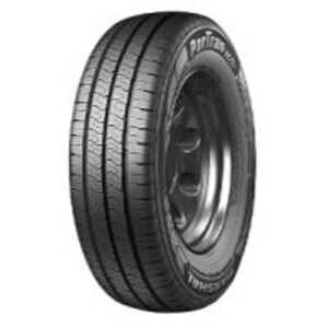 Marshal KC53 175/80-R13 94/92P