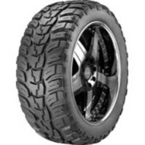 Marshal KL71 235/75-R15 104/101Q