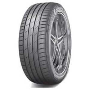 Marshal Matrac MU12 215/50-R17 95W