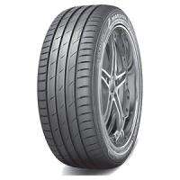 Marshal Matrac MU12 245/40-R20 99Y