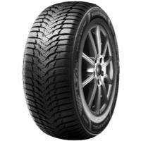 Marshal MW31 155/65-R14 75T