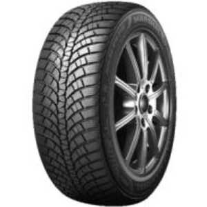 Marshal MW51 205/45-R17 84V