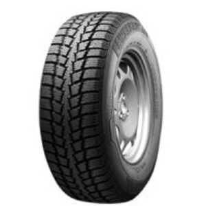 Marshal Power Grip KC11 205/70-R15 106/104Q