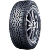 Marshal Winter PorTran CW11 195/70-R15 104/102R