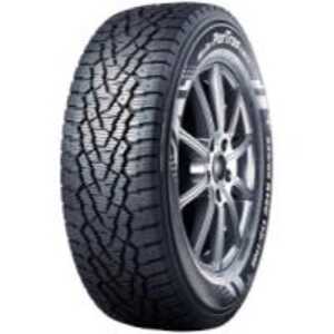 Marshal Winter PorTran CW11 205/65-R16 107/105R