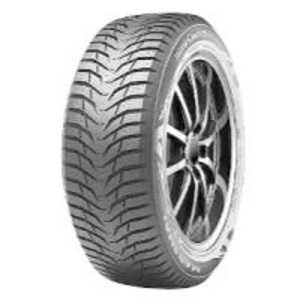 Marshal WINTERCRAFT ICE WI31 155/65-R14 75T