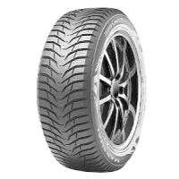 Marshal WINTERCRAFT ICE WI31 155/65-R14 75T